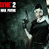 Max Payne 2 Free Download