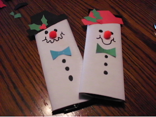 Christmas gifts for teachers-what they want and don't want Thrifty Mom In Boise: Christmas Gift Ideas – Teachers