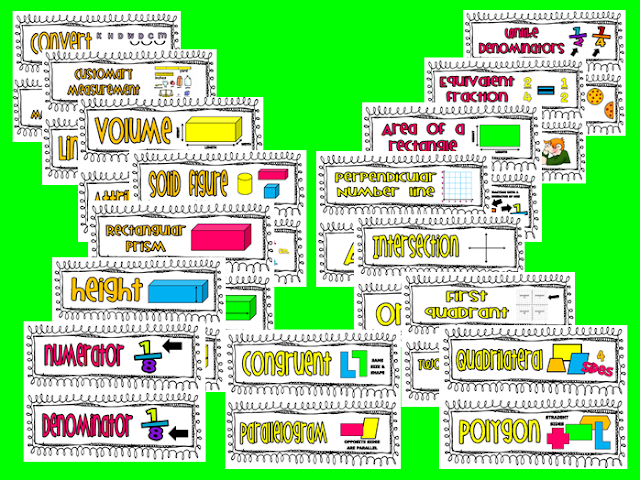 Ginger Snaps: January 2012