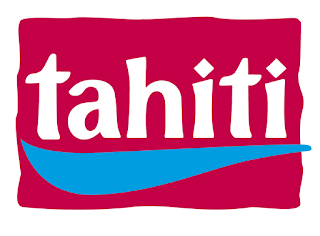 TAHITI