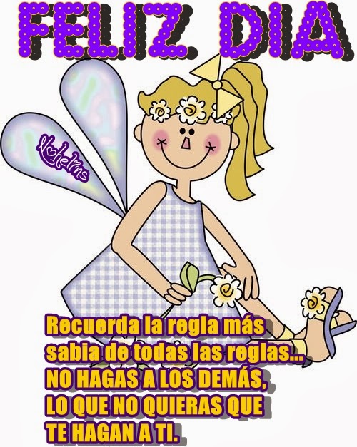 Trucos para adelgazar en una semana 5 kilos aspartamo sacarina, que Trucos para adelgazar en una semana 5 kilos otro lado, las