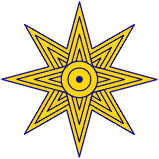 600px Ishtar star