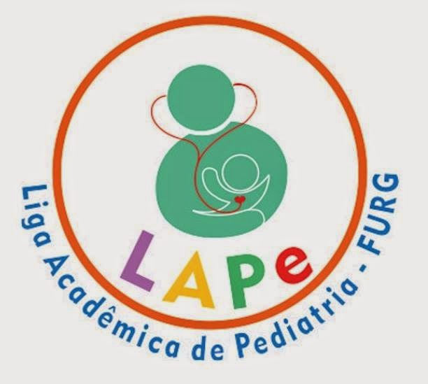 Liga Acadêmica de Pediatria
