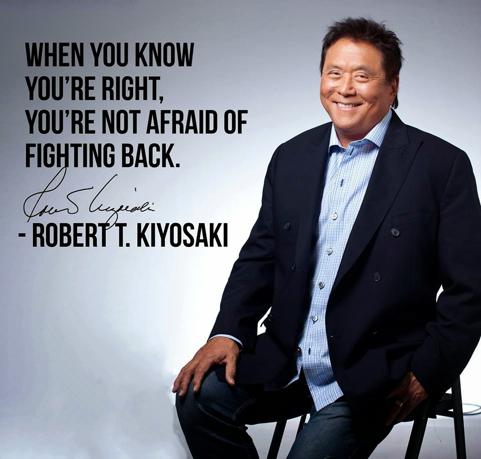 Kiyosaki Robert T./ Wheeler...-8 Lessons In Military Leadership For Entre CD NEW Kiyosaki Robert T./ Wheeler...-8 Lessons In Military Leadership For Entre CD NEW