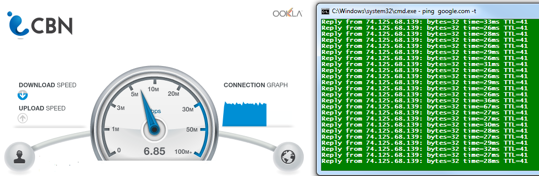 epub cybersecurity in