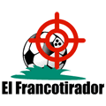 El Blog de Adal Díaz-El Francotirador