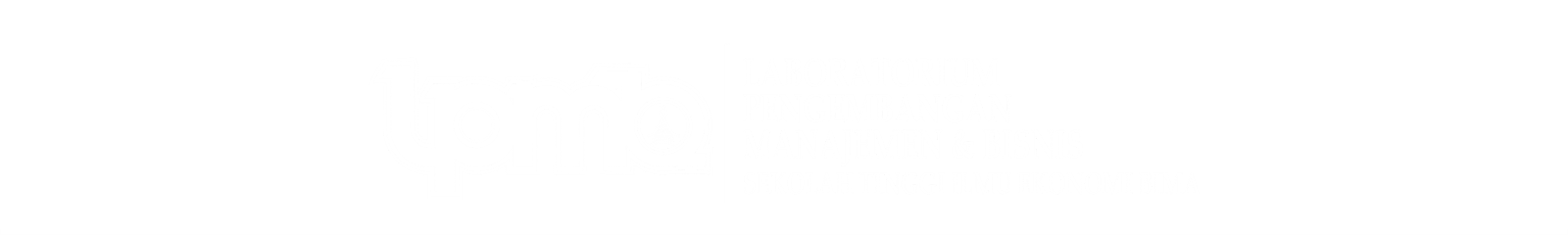 Laboratorium Pengembangan Manajemen dan Bisnis STIE Bima