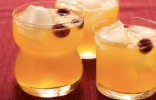 coctel sense alcohol recpete de autumn chiller autumn chiller un coctel sense alcohol