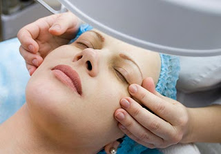 What are Chemical Peels?