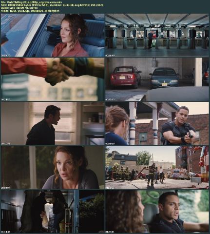 Watch One For The Money Streaming Services