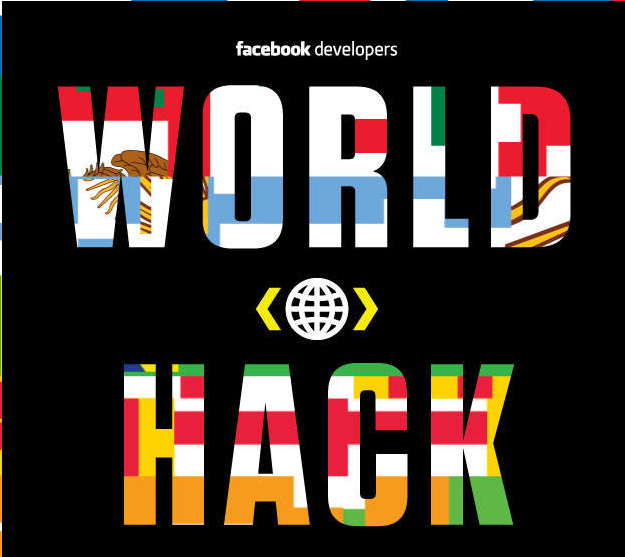 facebook developers world hack 2012 jeanotnahasan.blogspot.com