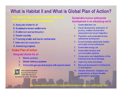 create a scenario in which international arbitrage is plausible Categories within international finance explain the concept of locational arbitrage and the scenario necessary for it to be plausible locational arbitrage can. create a scenario in which international arbitrage is plausible Categories within international finance explain the concept of locational arbitrage and the scenario necessary for it to be plausible locational arbitrage can.