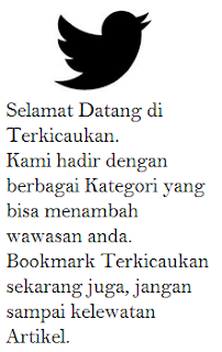 Message Admin Message Admin