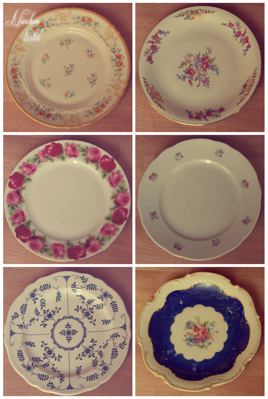 Emilio S Blog Living With Historical Recordings Mainly Opera And