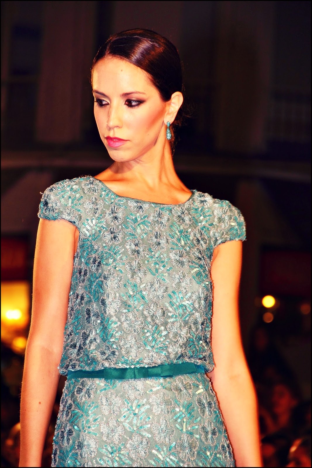 DESIDERATA SUSANA HIDALGO