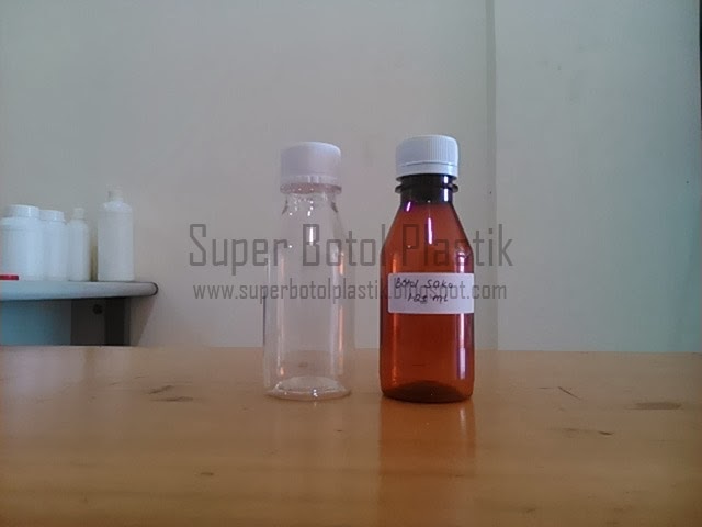 jual botol obat 125 ml saka botol plastik jual jual botol obat 125 ml saka botol plastik jual