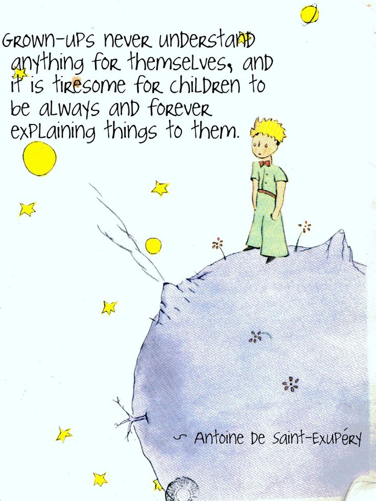 Romantic Love Quotes For You 60 Brilliant Antoine De Saint Exupéry Fascinating Little Prince Love Quotes Romantic Love Quotes For You 60 Brilliant Antoine De Saint Exupéry Fascinating Little Prince Love Quotes