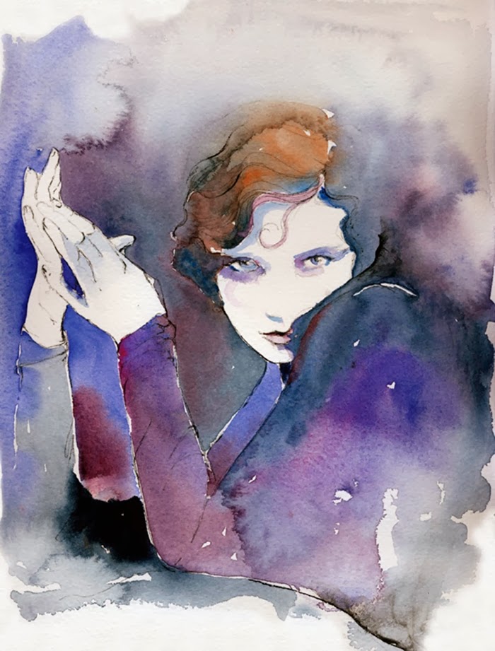 ilustrações-cate-parr