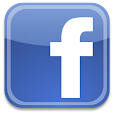 OUR FACEBOOK