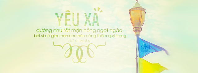 Hình ảnh đẹp về yêu xa Hình ảnh đẹp về yêu xa