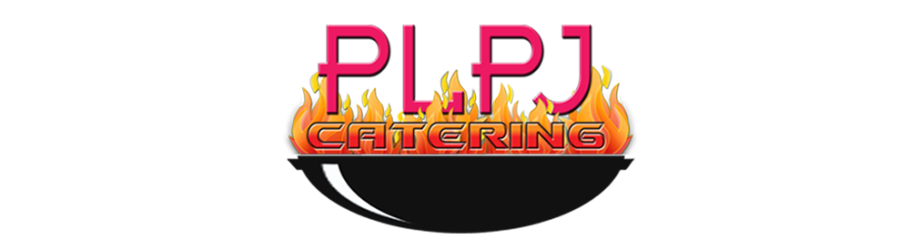 PLPJ CATERING