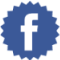 Share On Facebook