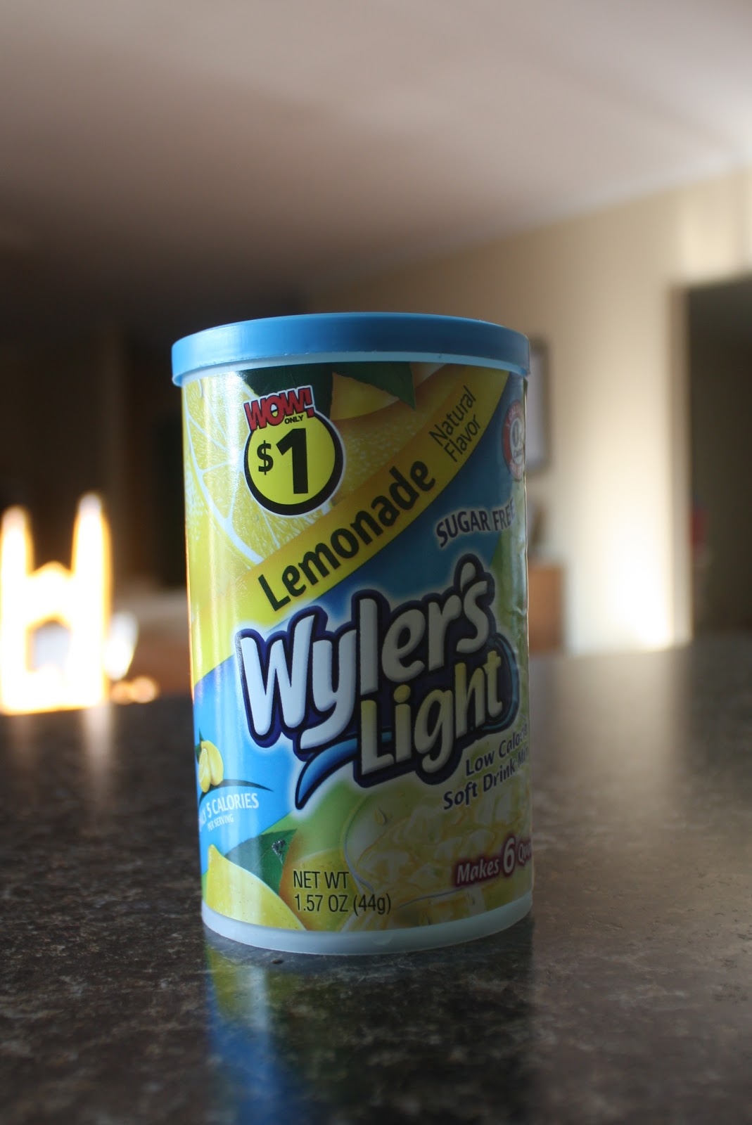 mom2mom {linky party} cleaning your dishwasher