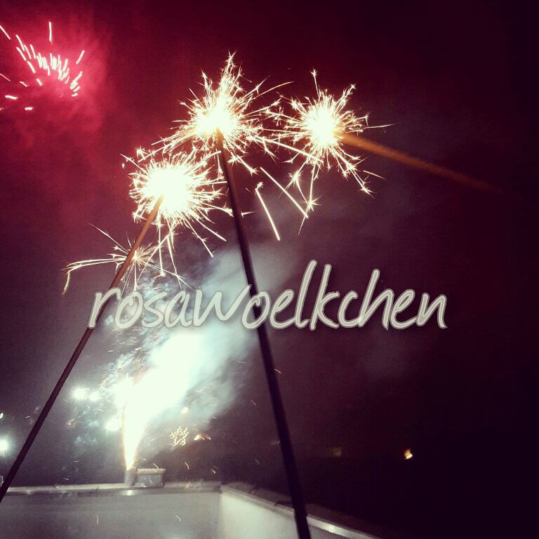 Edinburgh Die Beste Silvesterparty Der Welt