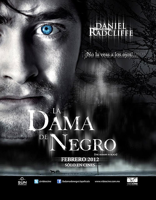 La Dama de Negro (2012) LA+DAMA+DE+NEGRO