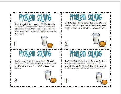 Solve My Math Problem Show Work