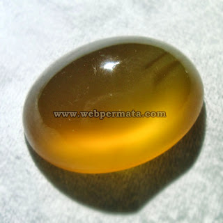 batu permata asli, king keladen, natural keladen, keladen golden supreme, batu keladen pacitan