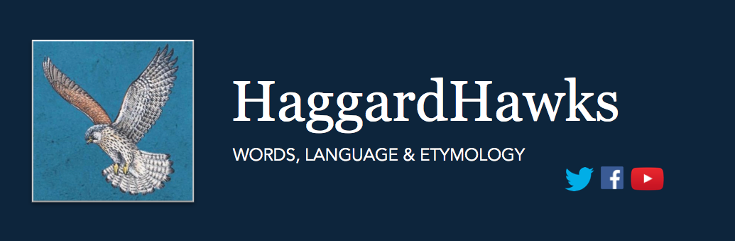 HaggardHawks