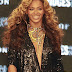 Beyonce Talks About Her Pregnancy With CNN At London Fashion Week