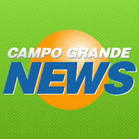 CAMPO GRANDE NEWS