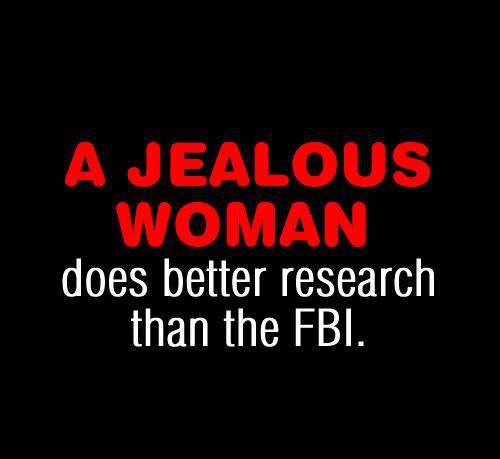 Kata Kata Bijak Bahasa Inggris Kata Bijak Bahasa Inggris