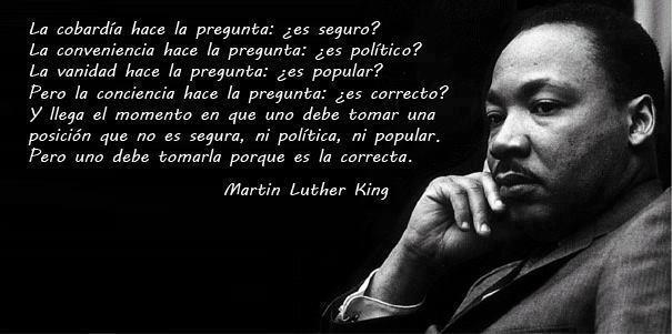martinlutherking.jpg (605×301)