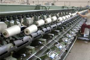 Governo manda encerrar Texmoque em Nampula Governo manda encerrar Texmoque em Nampula