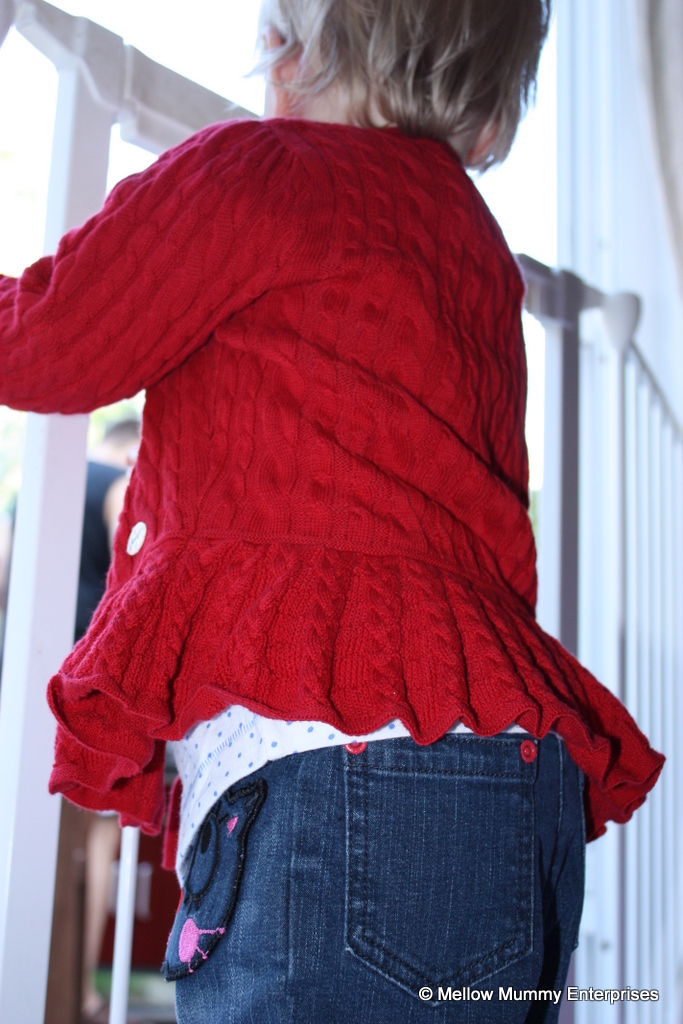 Mellow Mummy Debenhams Kids Clothes bluezoo and Junior J by Jasper