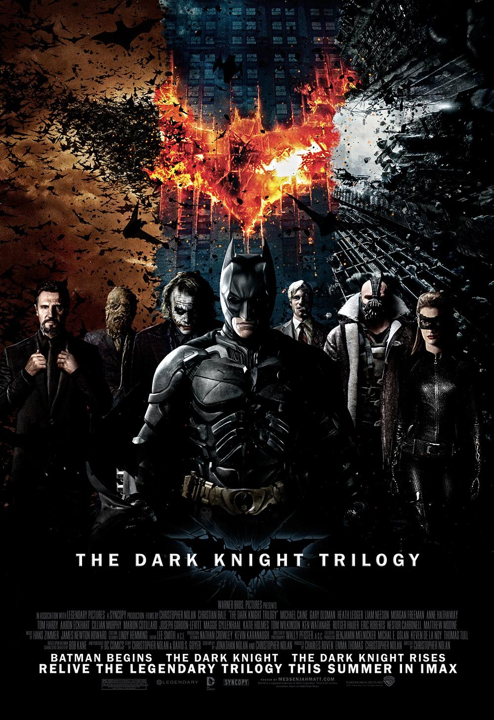 The Dark Knight Brrip 1080p Dual Audio Eng-hindi Subtitles =LINK= The+Dark+Knight+Trilogy