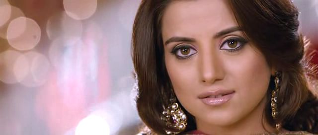 Resumable Mediafire Download Link For Hindi Film Chaar Din Ki Chandni (2012) Watch Online Download