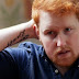 Utwór dnia #381: Gavin James - The Book of Love (live)