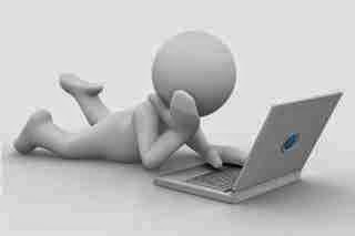 Daftar Harga Laptop Termahal Dipasaran Saat Ini Daftar Harga Laptop Termahal Dipasaran Saat Ini