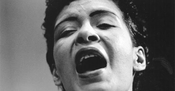 Nina Simone Strange Fruit Nina Simone Strange Fruit