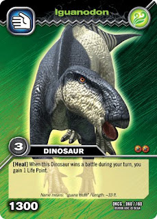 Abrindo um pacotão de Cards de Dinossauro Rei #dinossauro