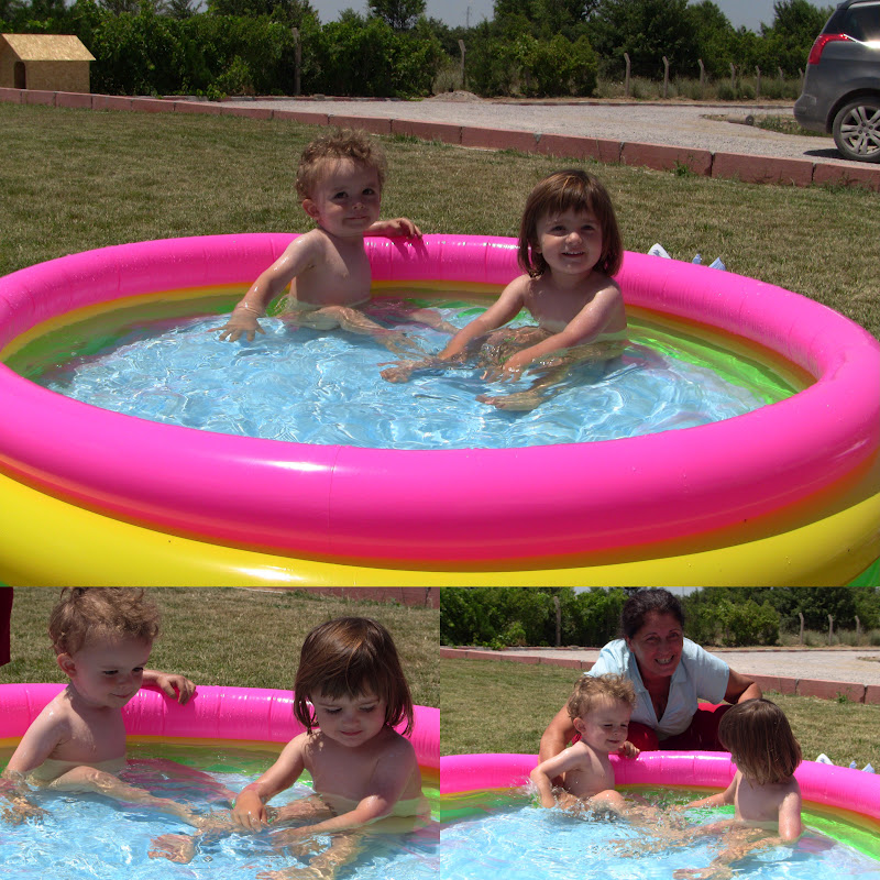 Denize Giderken Alincaklarin Listesi Tatil Cantasi Valizim Com