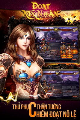 [Image: ss2_635254173948651875.png]