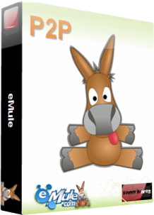 http://2.bp.blogspot.com/-IdeNIsLsnHQ/TZ8-zOXMGJI/AAAAAAAAAO0/hZiAAtirFDw/s320/eMule_P2P_Box.png