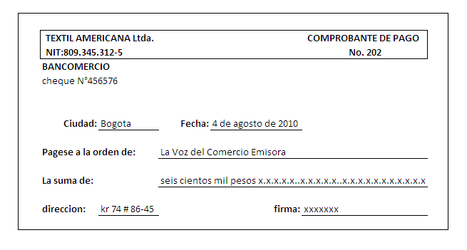 Comprobante De Pago De Pension Newhairstylesformen2014com | issste comprobante de pago pension pensiones issste Comprobante De Pago De Pension Newhairstylesformen2014com | issste comprobante de pago pension pensiones issste