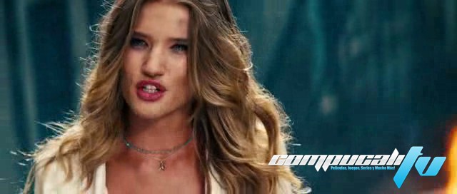 Transformers 3 Espanol Latino Hd 1 Link