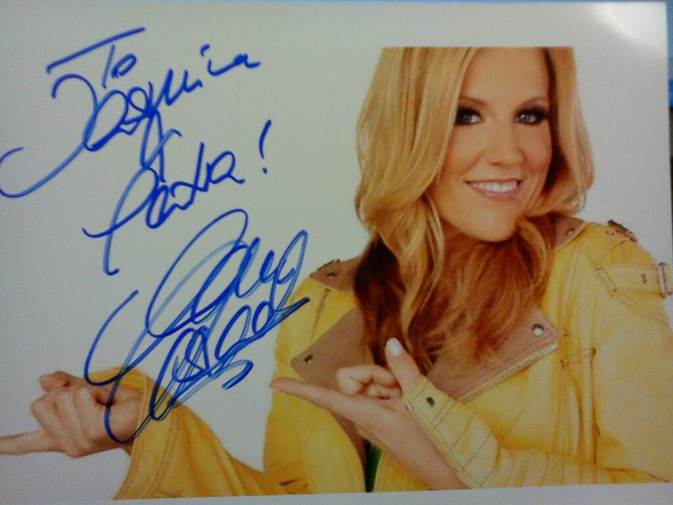 Page 2 Wendler High Resolution Stock Photography And Images Alamy